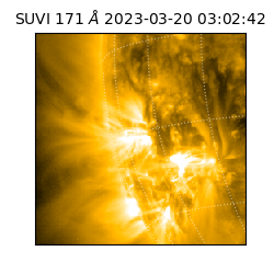 suvi - 2023-03-20T03:02:42.292000