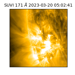suvi - 2023-03-20T05:02:41.810000