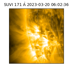 suvi - 2023-03-20T06:02:36.596000