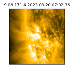 suvi - 2023-03-20T07:02:36.742000