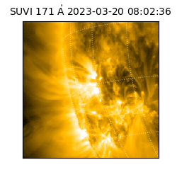 suvi - 2023-03-20T08:02:36.890000