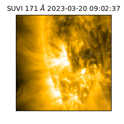 suvi - 2023-03-20T09:02:37.034000