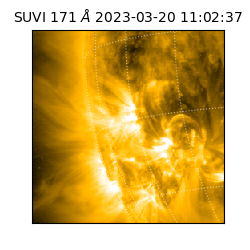 suvi - 2023-03-20T11:02:37.330000