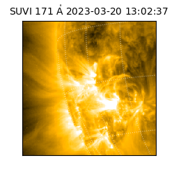 suvi - 2023-03-20T13:02:37.612000