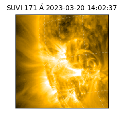 suvi - 2023-03-20T14:02:37.754000
