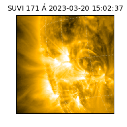 suvi - 2023-03-20T15:02:37.896000