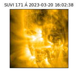 suvi - 2023-03-20T16:02:38.040000