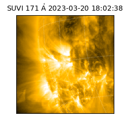 suvi - 2023-03-20T18:02:38.330000