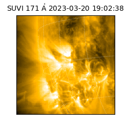 suvi - 2023-03-20T19:02:38.472000