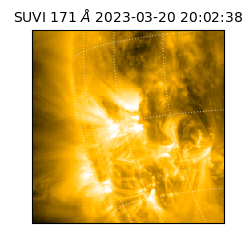 suvi - 2023-03-20T20:02:38.616000