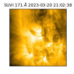 suvi - 2023-03-20T21:02:38.760000