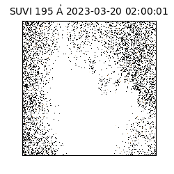 suvi - 2023-03-20T02:00:01.156000
