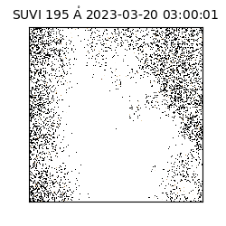 suvi - 2023-03-20T03:00:01.316000