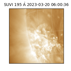 suvi - 2023-03-20T06:00:36.590000