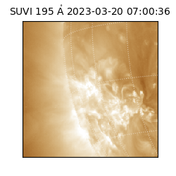suvi - 2023-03-20T07:00:36.736000