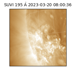 suvi - 2023-03-20T08:00:36.882000