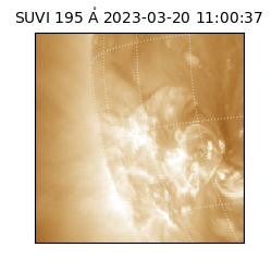 suvi - 2023-03-20T11:00:37.318000