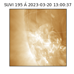 suvi - 2023-03-20T13:00:37.610000