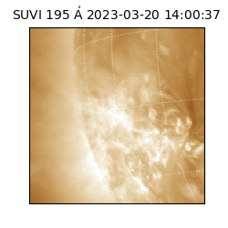 suvi - 2023-03-20T14:00:37.750000