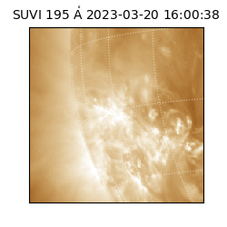 suvi - 2023-03-20T16:00:38.036000