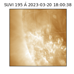 suvi - 2023-03-20T18:00:38.322000