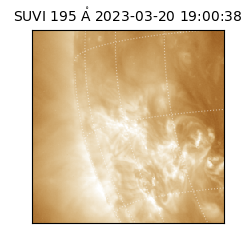 suvi - 2023-03-20T19:00:38.466000