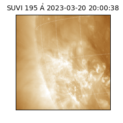 suvi - 2023-03-20T20:00:38.610000