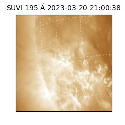 suvi - 2023-03-20T21:00:38.754000
