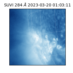 suvi - 2023-03-20T01:03:11.980000