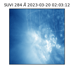 suvi - 2023-03-20T02:03:12.124000