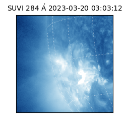 suvi - 2023-03-20T03:03:12.290000