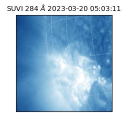 suvi - 2023-03-20T05:03:11.800000