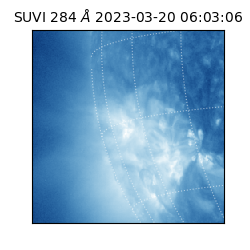 suvi - 2023-03-20T06:03:06.588000