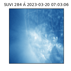 suvi - 2023-03-20T07:03:06.750000