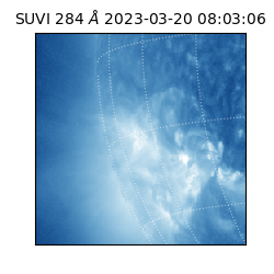 suvi - 2023-03-20T08:03:06.896000