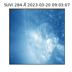 suvi - 2023-03-20T09:03:07.042000