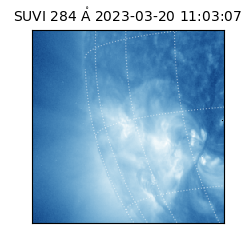 suvi - 2023-03-20T11:03:07.332000