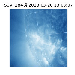 suvi - 2023-03-20T13:03:07.620000
