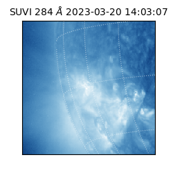 suvi - 2023-03-20T14:03:07.748000