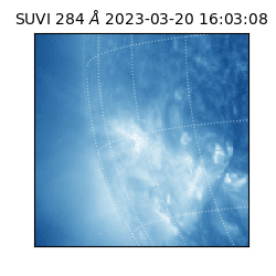 suvi - 2023-03-20T16:03:08.050000