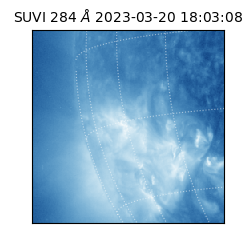 suvi - 2023-03-20T18:03:08.336000