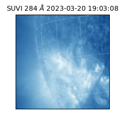 suvi - 2023-03-20T19:03:08.480000