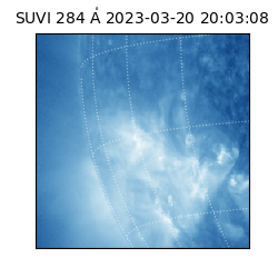 suvi - 2023-03-20T20:03:08.624000