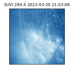suvi - 2023-03-20T21:03:08.770000