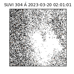 suvi - 2023-03-20T02:01:01.158000