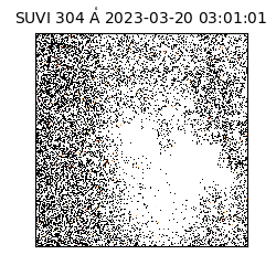 suvi - 2023-03-20T03:01:01.304000