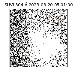 suvi - 2023-03-20T05:01:00.834000