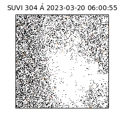 suvi - 2023-03-20T06:00:55.640000