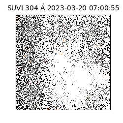 suvi - 2023-03-20T07:00:55.786000