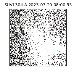suvi - 2023-03-20T08:00:55.932000